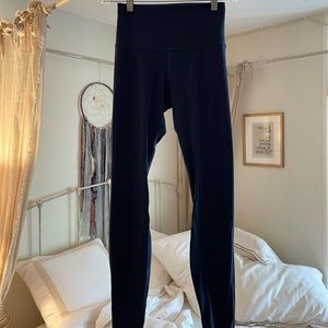 LuluLemon Legging